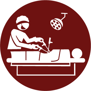 1744781666_Icon 3.png